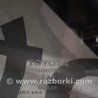 Стекло заднее боковое "форточка" для Toyota Camry 30 XV30 (09.2001-03.2006) Киев 68124AA010