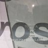 Стекло боковое заднее для Toyota Camry 30 XV30 (09.2001-03.2006) Киев 68103AA010