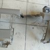 Торпеда для Toyota RAV-4 (05-12) Киев 5531242030E0