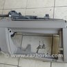 Торпеда для Toyota RAV-4 (05-12) Киев 5531242030E0