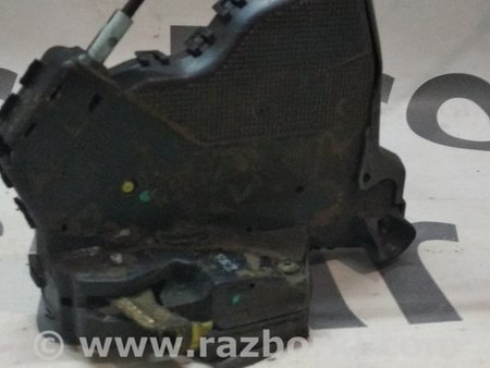 Замок двери передней левой для Toyota Camry 30 XV30 (09.2001-03.2006) Киев 69040AA050