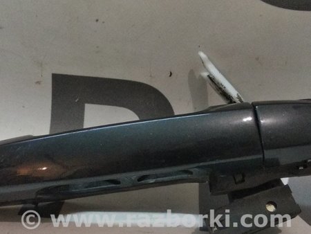 Ручка задней правой двери для Toyota Camry 30 XV30 (09.2001-03.2006) Киев 69211AA020B0