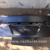 Крышка багажника для Honda Civic 8 FD (09.2005 - 12.2010) Киев 76846-TF0-003