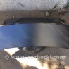 Крышка багажника для Honda Civic 8 FD (09.2005 - 12.2010) Киев 76846-TF0-003