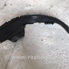 Подкрыльник передний для Honda CR-V Киев 76846-TF0-003