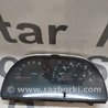 Панель приборов для Toyota Camry 30 XV30 (09.2001-03.2006) Киев 83800-06650-00