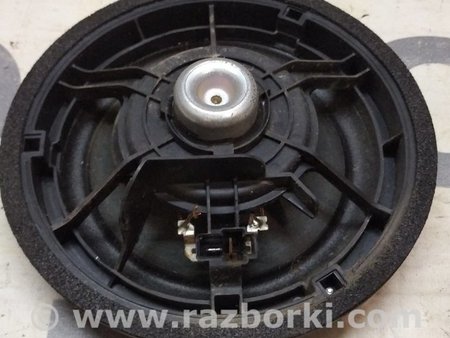 Динамики для Suzuki SX4 Киев 3910268L00