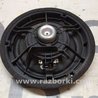 Динамики для Suzuki SX4 Киев 3910268L00