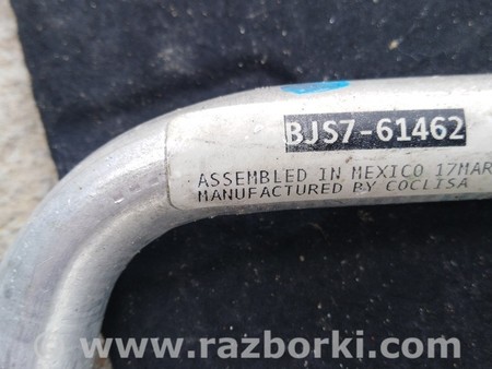 Трубка кондиционера для Mazda 3 BM (2013-...) (III) Винница BJS761462