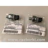 Датчик давления масла для Subaru Outback Киев 25240AA060