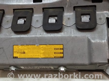 Airbag Подушка безопасности для Lexus RX300 Киев 7390048020C0