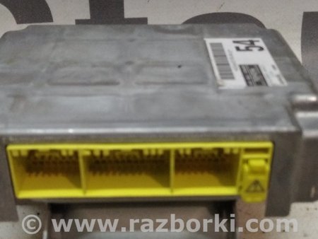Блок управления AIRBAG для Lexus RX300 Киев 8917048080
