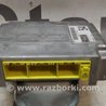 Блок управления AIRBAG для Lexus RX300 Киев 8917048080