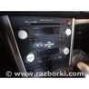 Магнитола CD для Subaru Outback Днепр