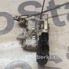 Замок двери передней правой для Honda Pilot MR-V (1-3) Киев 72110-S9V-A33