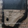 Дверь задняя правая в сборе для Honda Pilot MR-V (1-3) Киев 67510S9VA91ZZ