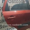 Дверь задняя правая для Suzuki SX4 Киев 68003-79J00