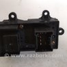 Кнопка стеклоподъемника дверная для Honda Pilot MR-V (1-3) Киев 35760-S84-A11ZA