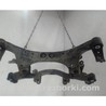 Задняя балка в сборе для Subaru Impreza (11-17) Киев 20152SC050