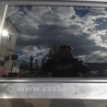 Стекло задней двери для Subaru Forester (2013-) Днепр