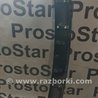 Спойлер задний для Mitsubishi Outlander XL Киев 6515A037XA