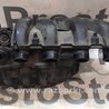 Коллектор впускной пластиковый для Volkswagen Passat B6 (03.2005-12.2010) Киев 06F133213H