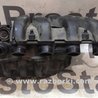 Коллектор впускной пластиковый для Volkswagen Golf V Mk5 (10.2003-05.2009) Киев 06F133213H