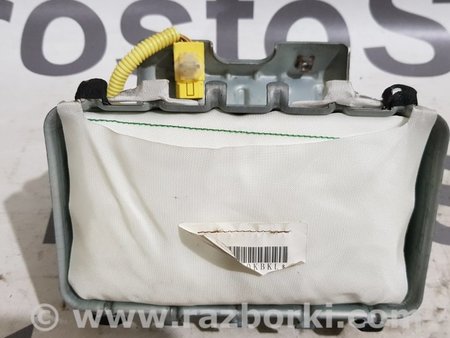 Airbag подушка пассажира для Mitsubishi Outlander XL Киев 7030A026