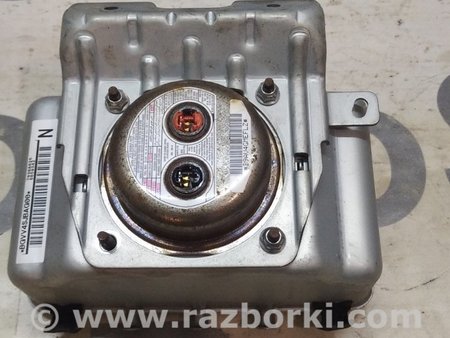 Airbag подушка пассажира для Mitsubishi Outlander XL Киев 7030A026