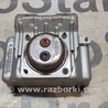 Airbag подушка пассажира для Mitsubishi Outlander XL Киев 7030A026