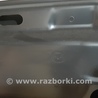 Капот для Mazda 3 BM (2013-...) (III) Киев BHYO5231XA