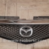 Решетка бампера Mazda MPV