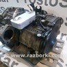 АКПП (коробка автомат) для Volkswagen Golf IV Mk4 (08.1997-06.2006) Киев 01M300032K