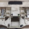 Блок управления печкой для Mitsubishi Outlander Киев 8002A468HA