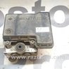 Блок управления ABS для Mitsubishi Outlander Киев 4670A006