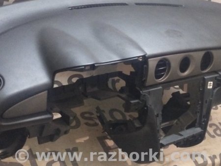 Торпеда для Mitsubishi Outlander Киев MR975101HA
