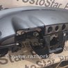Торпеда для Mitsubishi Outlander Киев MR975101HA