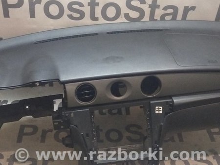 Торпеда для Mitsubishi Outlander Киев MR975101HA