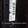 Подрулевые переключатели (Гитара) для Volkswagen Polo Киев 6Q0953503AD