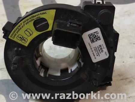 Шлейф AirBag для Seat Ibiza Киев 6R0959654