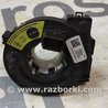 Шлейф AirBag для Seat Ibiza Киев 6R0959654