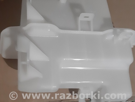 Бачок омывателя для Mazda 3 BM (2013-...) (III) Киев BJT767481