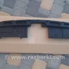 Накладка решетки радиатора для Mazda 6 GJ (2012-...) Киев G46l50717a
