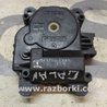 Привод заслонки отопителя для Toyota Avensis T220 (10.1997-03.2003) Киев 063700-6231