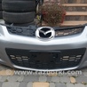 Бампер передний для Mazda CX-7 Киев