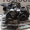 МКПП (механическая коробка) для Volkswagen Passat B6 (03.2005-12.2010) Киев 02S300046C