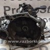 МКПП (механическая коробка) для Volkswagen Passat B6 (03.2005-12.2010) Киев 02S300046C