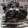 МКПП (механическая коробка) для Volkswagen Golf V Mk5 (10.2003-05.2009) Киев 02S300046C