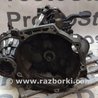 МКПП (механическая коробка) для Volkswagen Golf V Mk5 (10.2003-05.2009) Киев 02S300046C