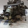 Карбюратор для Volkswagen Jetta 2 Typ 16E (02.1984 - 07.1987) Киев 051129015A